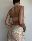 Selma Sarong by Stone Fox Swim - SHOPLUNAB