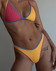 Moon Bottom by Stone Fox Swim - SHOPLUNAB