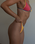 Moon Bottom by Stone Fox Swim - SHOPLUNAB