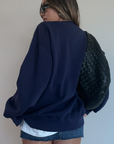 New York Sweater