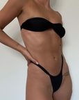 Harmony Bottom by Indah - FINAL SALE