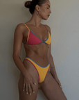 Moon Bottom by Stone Fox Swim - SHOPLUNAB