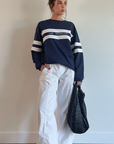 City Of Angels Sweater - FINAL SALE