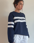 City Of Angels Sweater - FINAL SALE