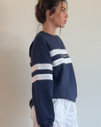 City Of Angels Sweater - FINAL SALE