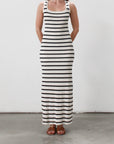 Thea Dress by 4th & Reckless - FINAL SALE