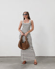 Thea Dress by 4th & Reckless - FINAL SALE