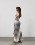 Thea Dress by 4th & Reckless