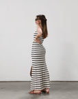 Thea Dress by 4th & Reckless - FINAL SALE