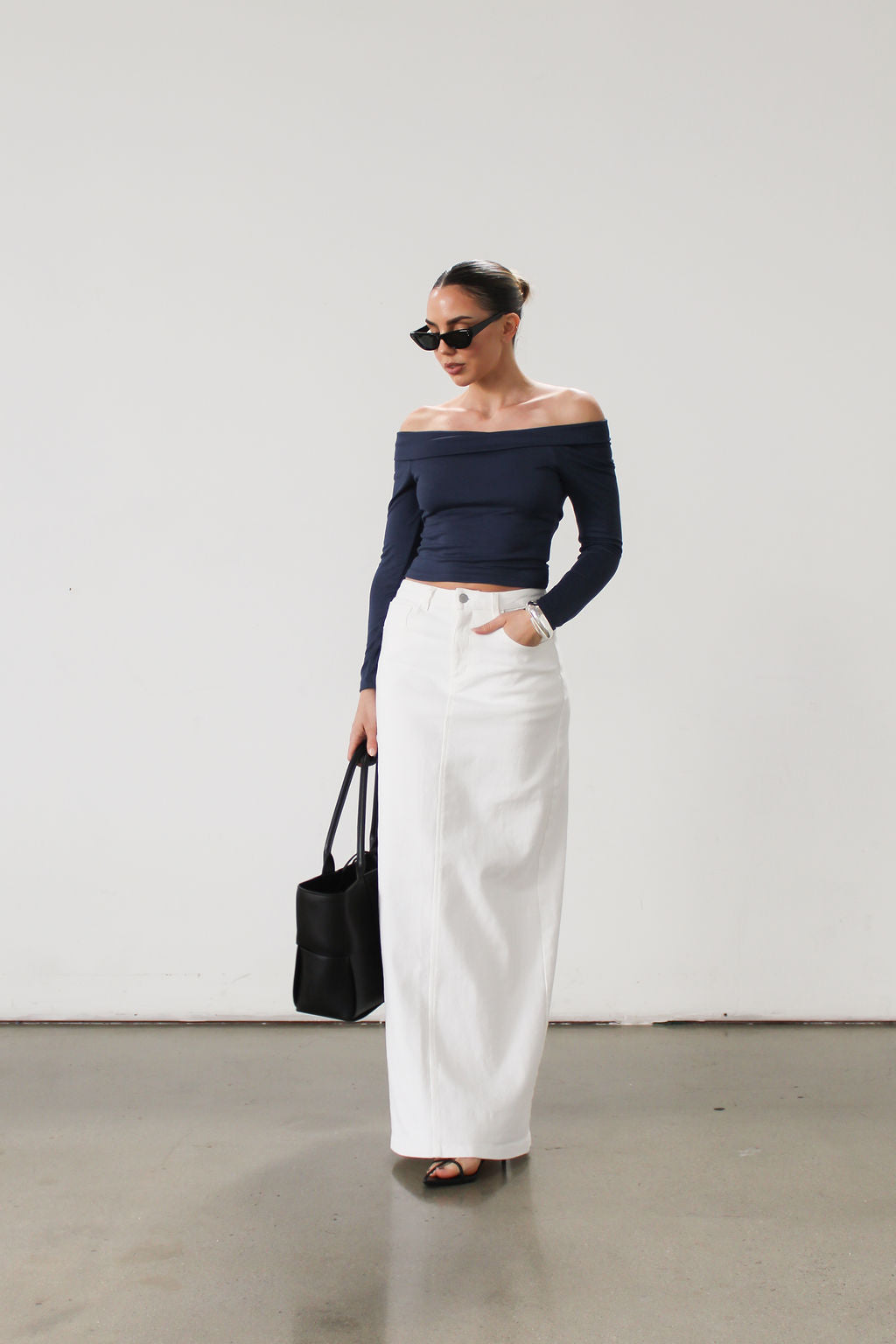 button skirt for sale