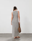 Thea Dress by 4th & Reckless - FINAL SALE