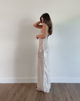 Bec Dress by 4th & Reckless - FINAL SALE