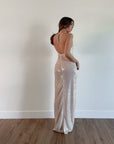 Bec Dress by 4th & Reckless - FINAL SALE