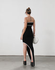 Nite Out Maxi Dress - FINAL SALE