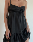 Tamarindo Dress