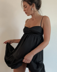 Tamarindo Dress