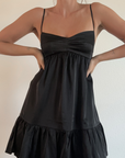 Tamarindo Dress