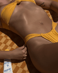 Lele Top by Stone Fox Swim - SHOPLUNAB