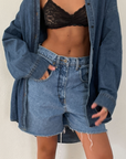Ex-Boyfriend Shirt