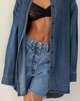 Ex-Boyfriend Shirt