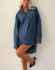 Ex-Boyfriend Shirt