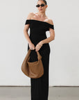 Capri Maxi Dress - FINAL SALE