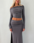 Uptown Girl Set - FINAL SALE