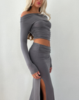 Uptown Girl Set - FINAL SALE