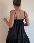 Tamarindo Dress