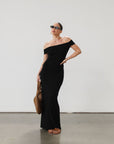 Capri Maxi Dress - FINAL SALE