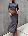 Uptown Girl Set - FINAL SALE