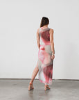 Cloud Nine Maxi Dress - FINAL SALE