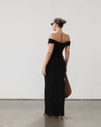 Capri Maxi Dress - FINAL SALE