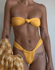 Lele Top by Stone Fox Swim - SHOPLUNAB