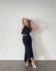 One Of A Kind Set - FINAL SALE