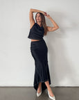 One Of A Kind Set - FINAL SALE