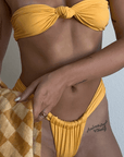 Lele Top by Stone Fox Swim - SHOPLUNAB