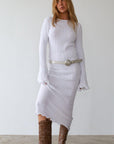 Baha Dress by SNDYS - SHOPLUNAB
