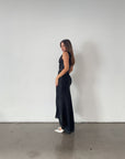 One Of A Kind Set - FINAL SALE