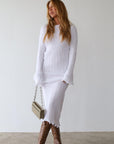 Baha Dress by SNDYS - SHOPLUNAB