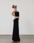 Iris Skirt by Indah - FINAL SALE