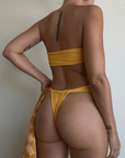 Lele Top by Stone Fox Swim - SHOPLUNAB