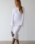 Baha Dress by SNDYS - SHOPLUNAB
