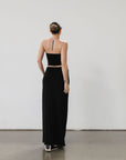 Iris Skirt by Indah - FINAL SALE
