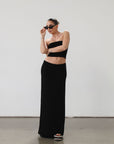 Iris Skirt by Indah - FINAL SALE