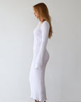 Baha Dress by SNDYS - SHOPLUNAB