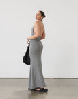 All The Small Things Maxi Dress - FINAL SALE