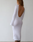 Baha Dress by SNDYS - SHOPLUNAB