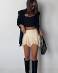 Love Rush Skirt - FINAL SALE