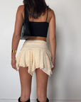 Love Rush Skirt